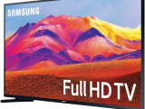 43' Телевизор Samsung UE43T5202AU 2