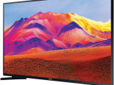 43' Телевизор Samsung UE43T5202AU 3