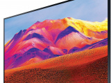 43' Телевизор Samsung UE43T5202AU 7