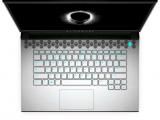 Ноутбук 15,6" DELL Alienware m15 R3 (M15-7366) 5