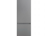 Холодильник Hotpoint-Ariston HT 4200 S 1