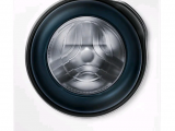Стиральная машина Samsung WW90J6410CW1 1