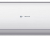 Кондиционер LORIOT LAC-07AI 0
