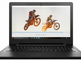 Ноутбук 15,6" Lenovo IdeaPad 110-15ACL (80TJ00DHRK) 0