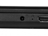 Ноутбук 15,6" Lenovo IdeaPad 110-15ACL (80TJ00DHRK) 2