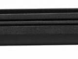 Ноутбук 15,6" Lenovo IdeaPad 110-15ACL (80TJ00DHRK) 3