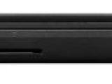 Ноутбук 15,6" Lenovo IdeaPad 110-15ACL (80TJ00DHRK) 4