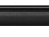 Ноутбук 15,6" Lenovo IdeaPad 110-15ACL (80TJ00DHRK) 5