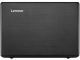 Ноутбук 15,6" Lenovo IdeaPad 110-15ACL (80TJ00DHRK) 6