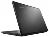 Ноутбук 15,6" Lenovo IdeaPad 110-15ACL (80TJ00DHRK) 9