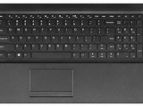 Ноутбук 15,6" Lenovo IdeaPad 110-15ACL (80TJ00DHRK) 10