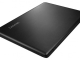 Ноутбук 15,6" Lenovo IdeaPad 110-15ACL (80TJ00DHRK) 12