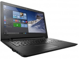 Ноутбук 15,6" Lenovo IdeaPad 110-15ACL (80TJ00DHRK) 1