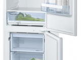 Холодильник Bosch KGN39NW13R 3