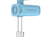 Миксер Maunfeld MF-331BL 0
