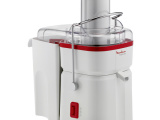 Соковыжималка Moulinex JU450G 0