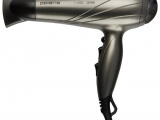 Фен Polaris PHD 2247TI 3