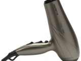 Фен Polaris PHD 2247TI 4