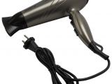 Фен Polaris PHD 2247TI 5