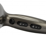 Фен Polaris PHD 2247TI 6