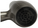 Фен Polaris PHD 2247TI 7