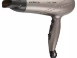 Фен Polaris PHD 2247TI 1