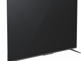 50' Телевизор TCL 50P717 2