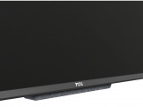 50' Телевизор TCL 50P717 5