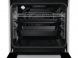 Отдельностоящая плита Gorenje K5341WD 3