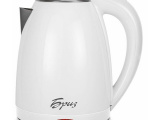 Чайник электрический Бриз ЕС66 1