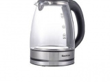 Чайник электрический Blackton Bt KT1825G Черный-Синий 0
