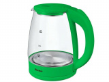 Чайник электрический Blackton BT KT1800G зеленый 1