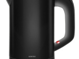 Чайник электрический Centek CT-0006 черный 1