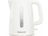 Чайник электрический BRAYER BR1058WH 0