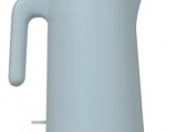Чайник электрический GALAXY LINE GL 0327 небесный 0