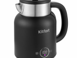 Чайник электрический Kitfort КТ-6196-1 1