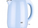 Чайник электрический BQ KT1702P Голубой 0
