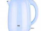 Чайник электрический BQ KT1702P Голубой 1