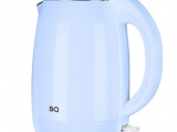 Чайник электрический BQ KT1702P Голубой 2
