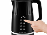 Чайник электрический GALAXY LINE GL 0337 1