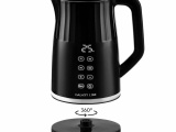 Чайник электрический GALAXY LINE GL 0337 2