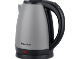 Чайник электрический Blackton Bt KT1805S Ivory 0