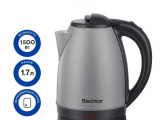 Чайник электрический Blackton Bt KT1805S Ivory 1