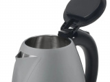Чайник электрический Blackton Bt KT1805S Ivory 2