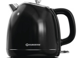 Чайник электрический Eurostek EEK-1840 1