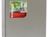 Посудомоечная машина отдельностоящая Leran FDW 44-1063 S 7