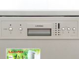 Посудомоечная машина отдельностоящая Leran FDW 44-1063 S 3