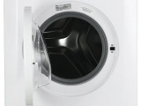 Стиральная машина Beko WKB 41001 0