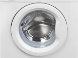 Стиральная машина Beko WKB 41001 1