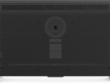 50' Телевизор Digma Pro 50Q 1